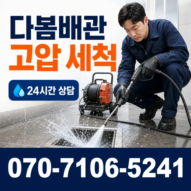 진주시 미천면 씽크대교체 상담 이미지 4